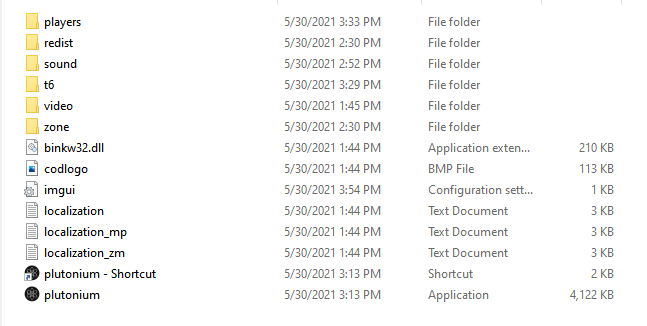 Screenshot_784.png