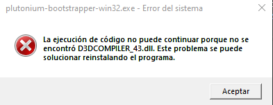 826b4d95-cd95-4de5-8ead-5ecedbeb1b73-image.png