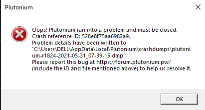 135b8176-e602-48d5-8020-3283fb2299fd-image.png