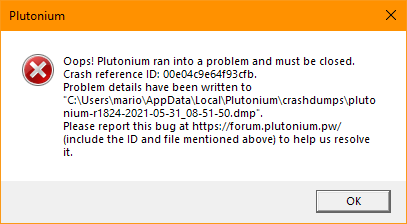 4b1d7ccc-14f5-4137-a8af-5f57528755e3-image.png