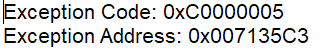 notepad_tWFl46vQYk.png