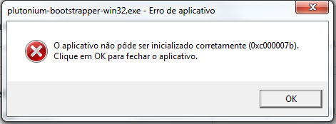Sem título.png