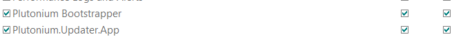 29d33f5f-27c1-4b27-a435-40ab66357c42-image.png