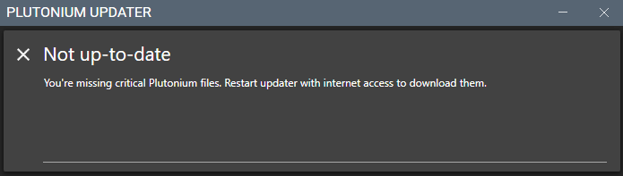 a5642458-b446-4f0c-9123-0b200ed66506-image.png