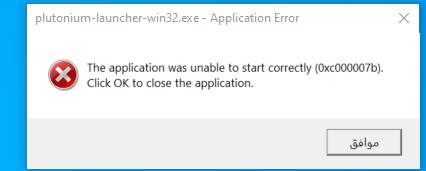 64efd1b6-c4e2-4490-be64-3021c5574ae9-image.png
