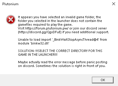 b035f3c7-8d6d-4b9d-a7da-18f7860f51f4-image.png
