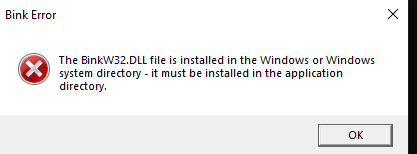 error.PNG