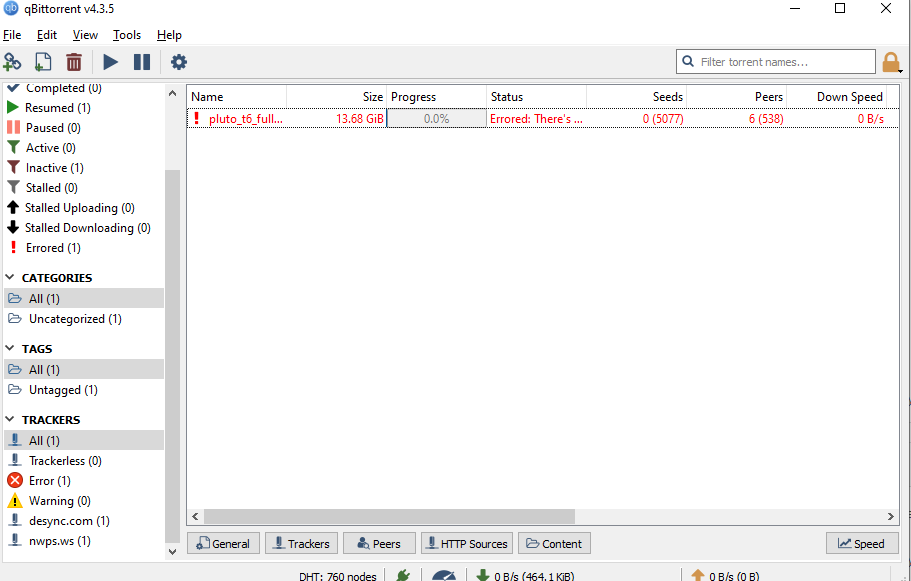 8f395252-b24b-485e-8858-bb7c5449391e-image.png