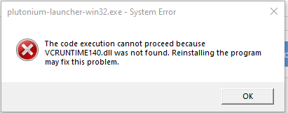 help.PNG