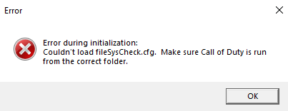 11ec37f3-606d-4f09-9f8b-ff208a1e5320-image.png