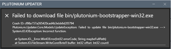 Screenshot 2021-06-03 150635.png