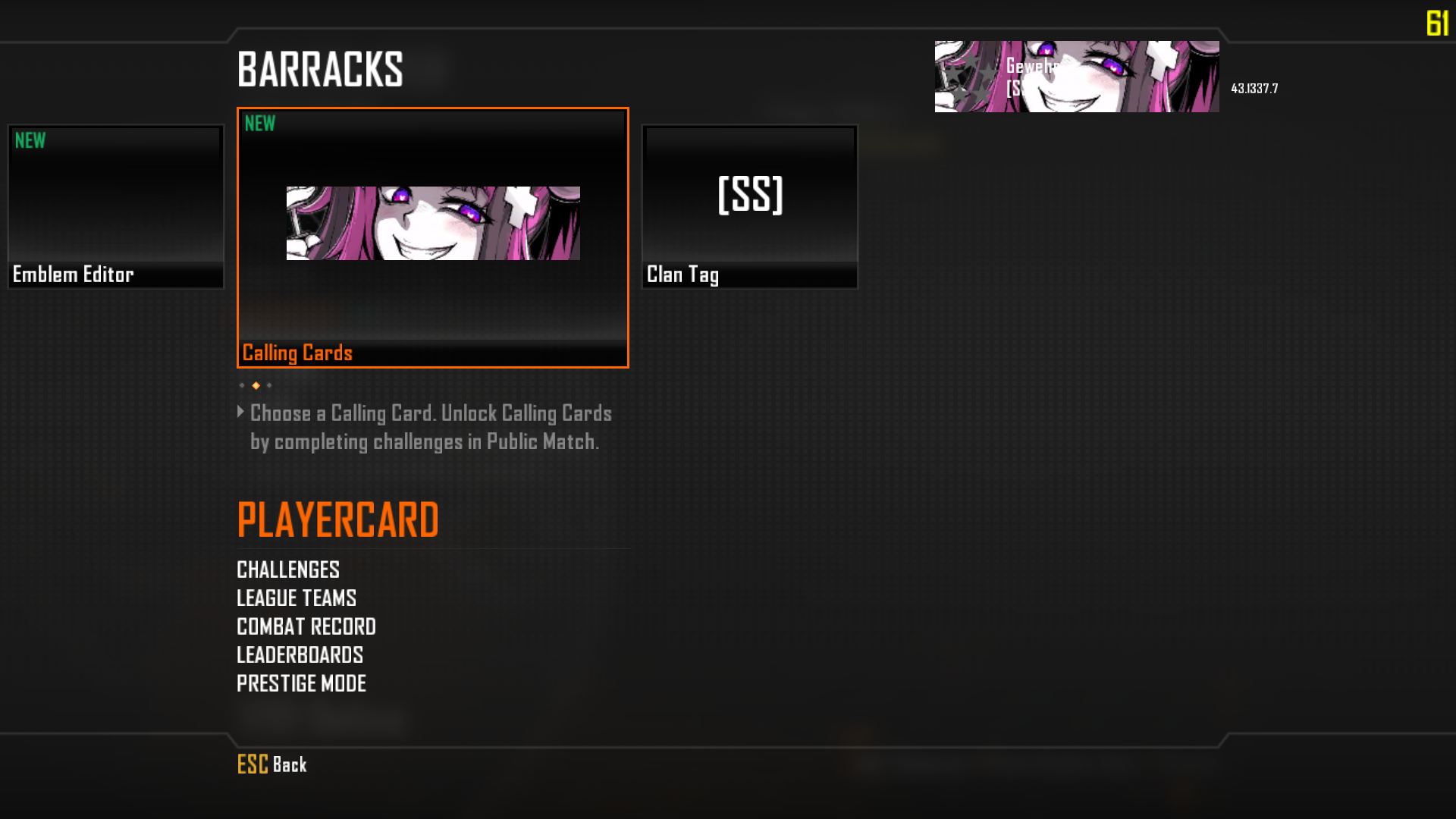 Screenshot (26).png