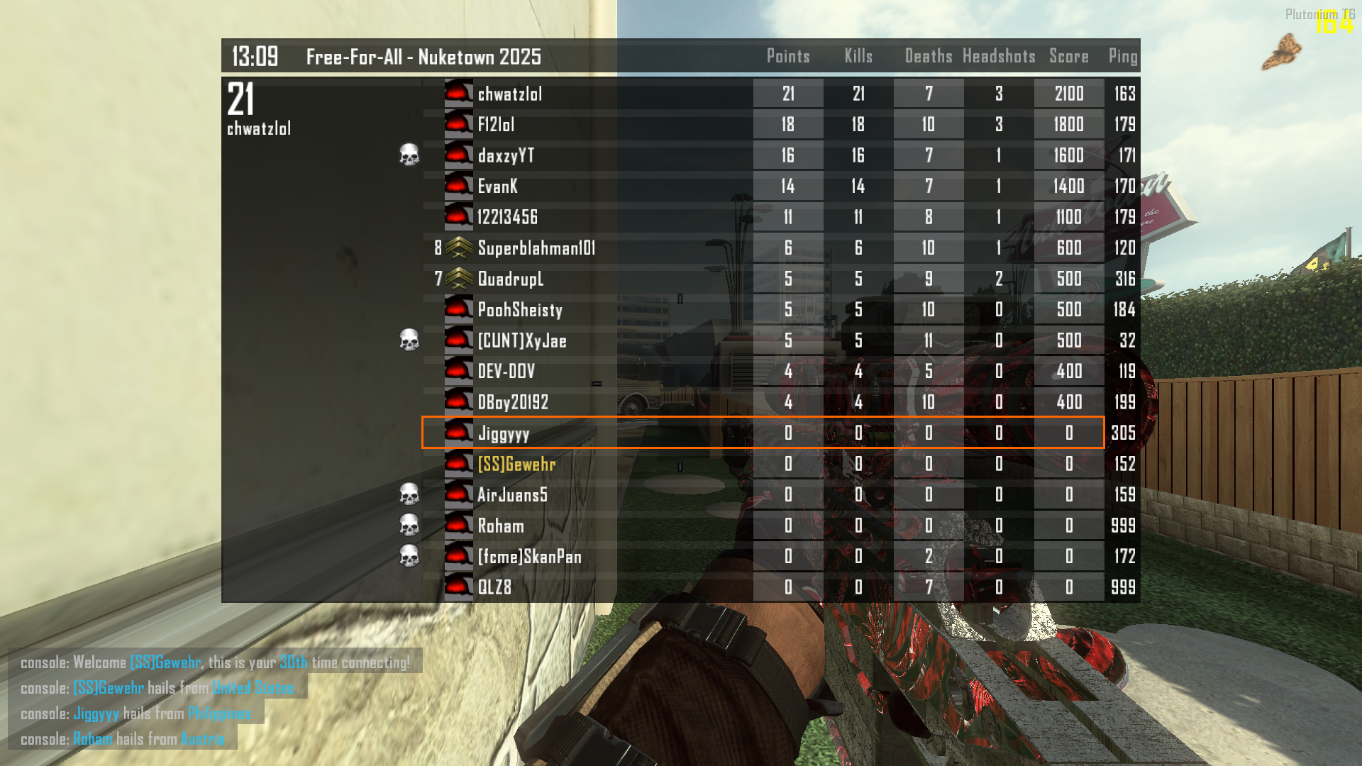 Screenshot (27).png
