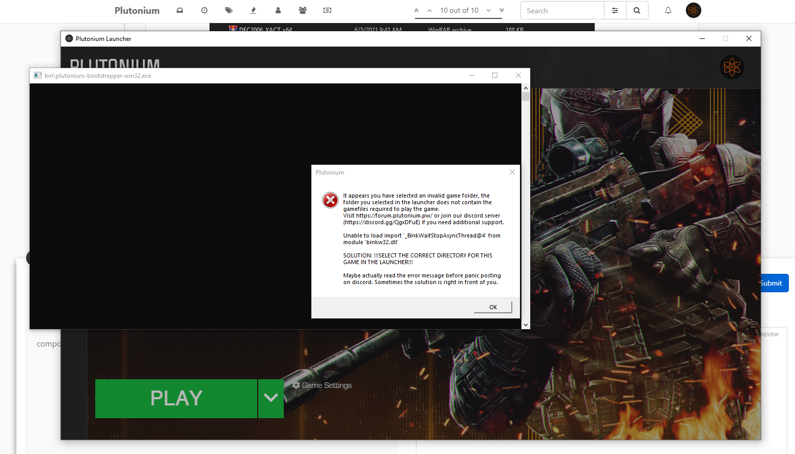 Screenshot 2021-06-04 211855.png