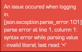 caabe632-3217-401b-a0ea-4fb189f3d812-image.png