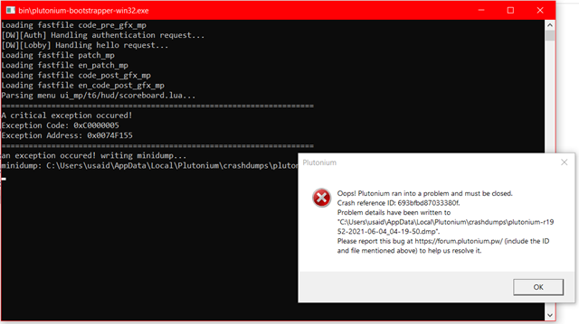 64d07433-eec6-4689-82db-1351e5a606a0-image.png