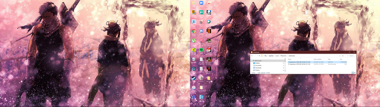 1b4764ee-d4c7-468d-bee0-08f249bb75f3-image.png