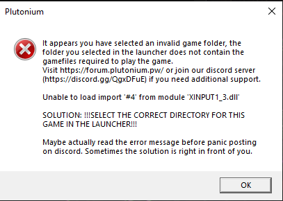 Screenshot 2021-06-05 200905.png