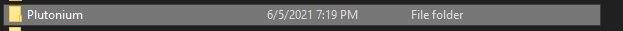 folder.png