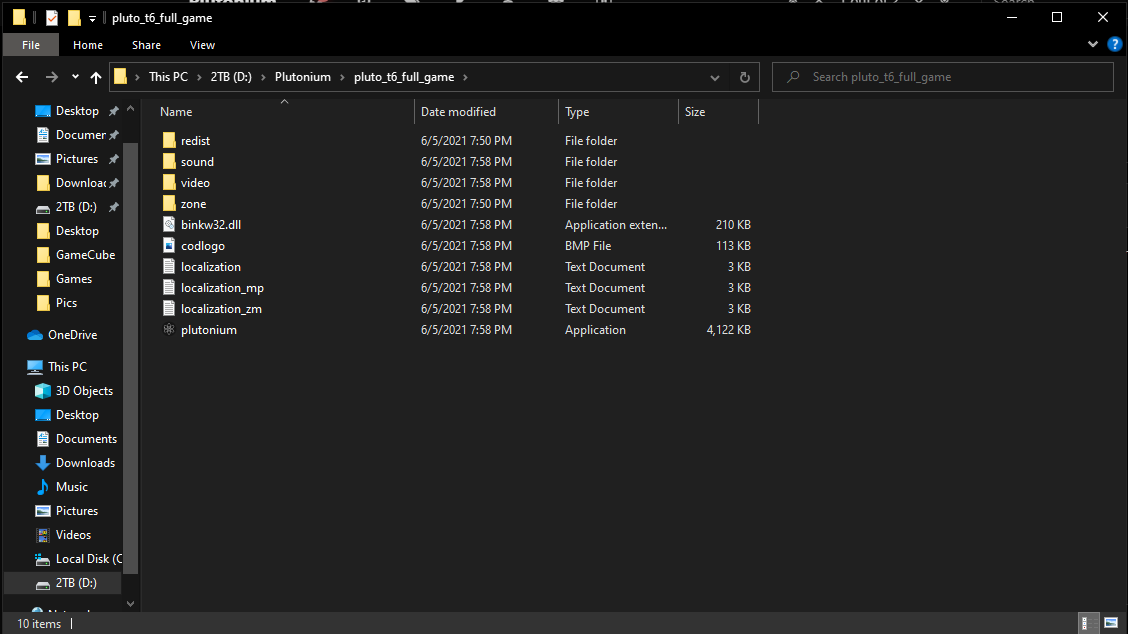 Screenshot 2021-06-05 231105.png
