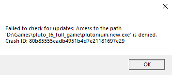 Screenshot_665.png