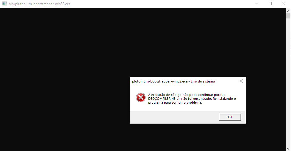 Screenshot_1.png