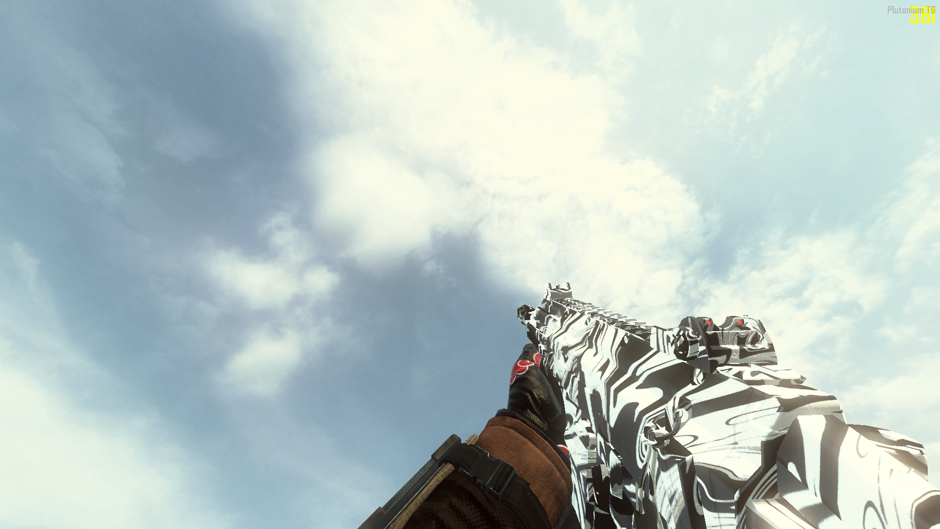 ead5877d-051b-4d0d-a145-9d5ea0ffd100-image.png