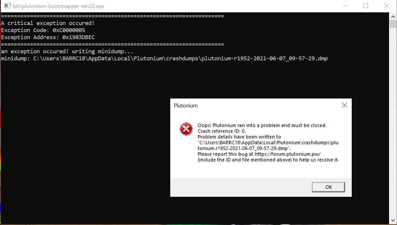 41d3b055-59eb-47a7-8d5c-d654c061a958-plutonium problem.PNG