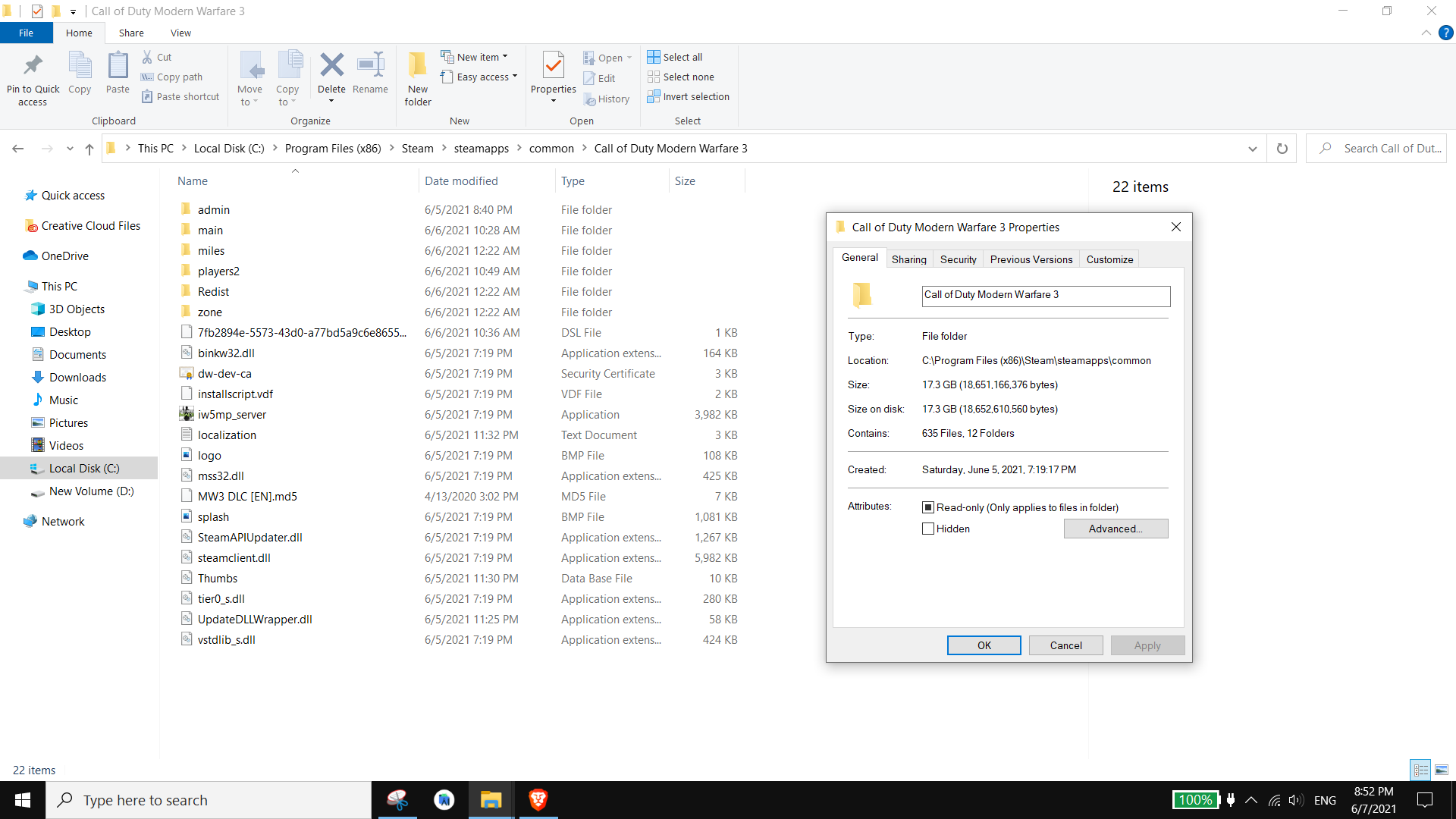 Screenshot (63).png
