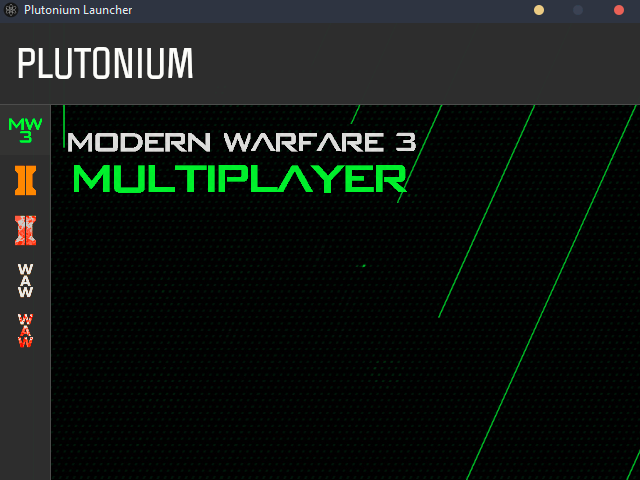 Captura de pantalla (86).png
