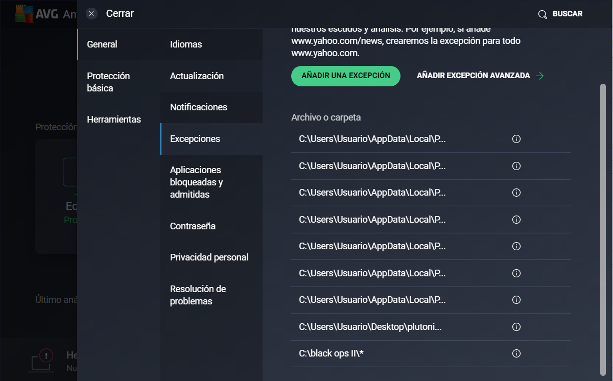 screen informe.PNG