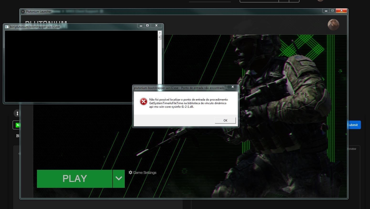 error.JPG