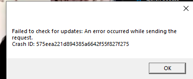 Screenshot 2021-06-12 033816.png