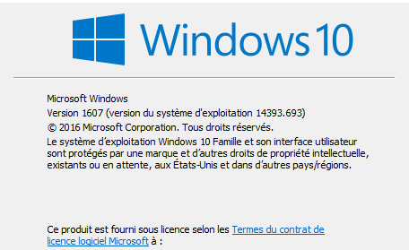 version windows.PNG
