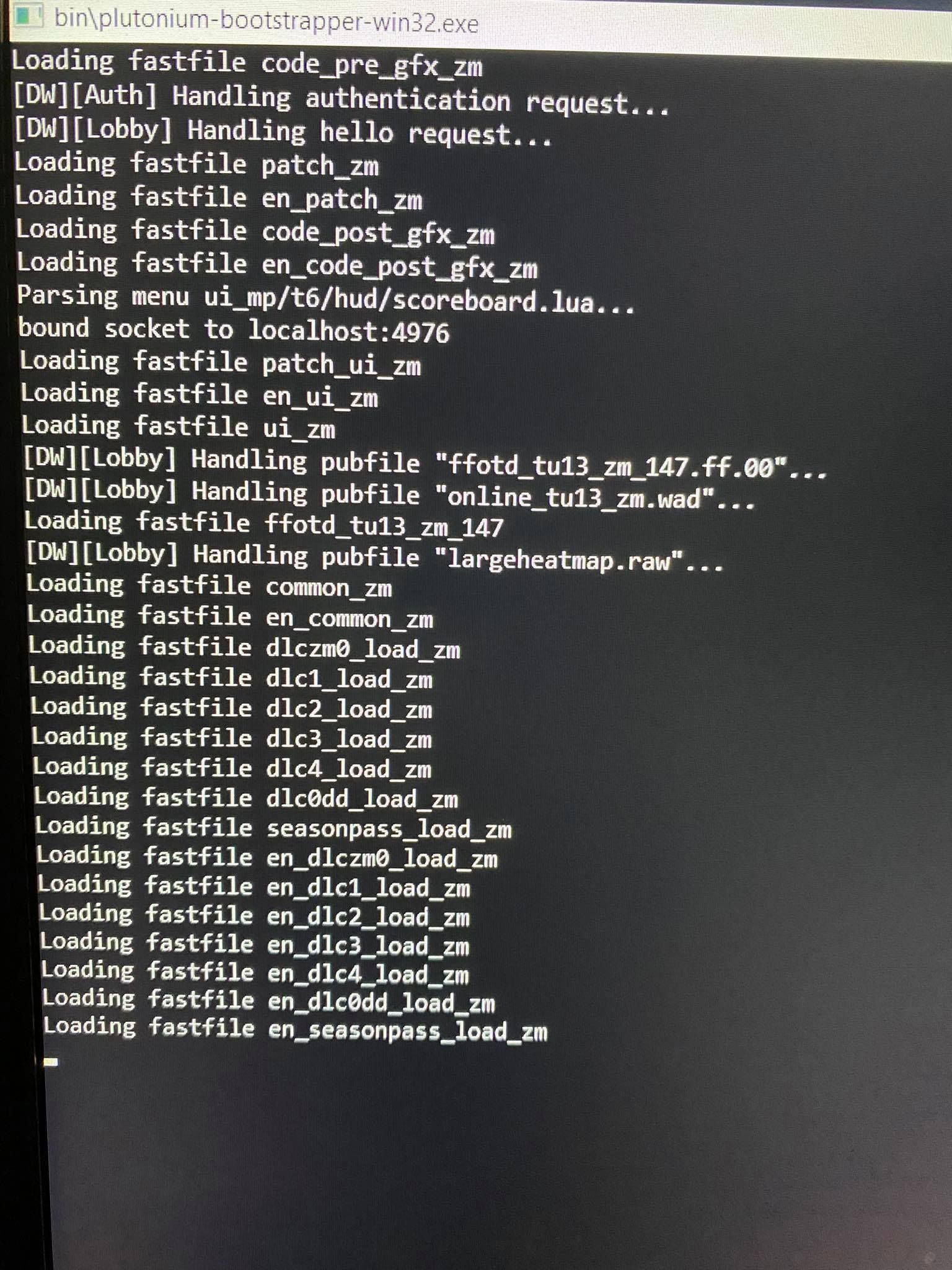 199265093_1161428344353309_5093491954248485510_n.jpg