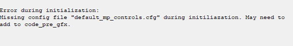 316b8697-aaf1-4327-b41a-89dda13bcac0-image.png