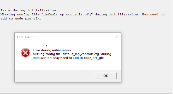 c952a4b5-3fef-474e-9d78-c6588ecc56de-image.png