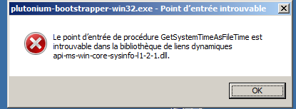 Capture.PNG