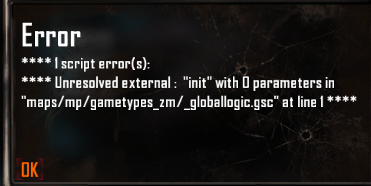 error.png