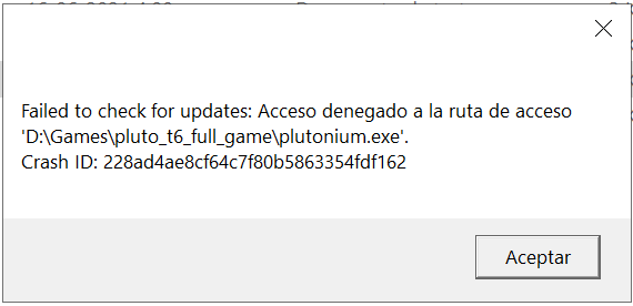 Captura de pantalla 2021-06-16 052438.png
