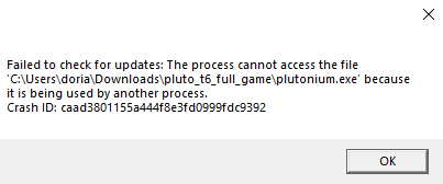 Screenshot (34).png