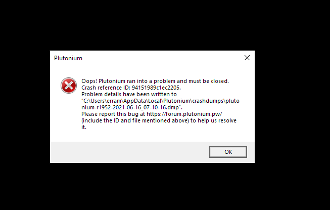 Screenshot (9).png