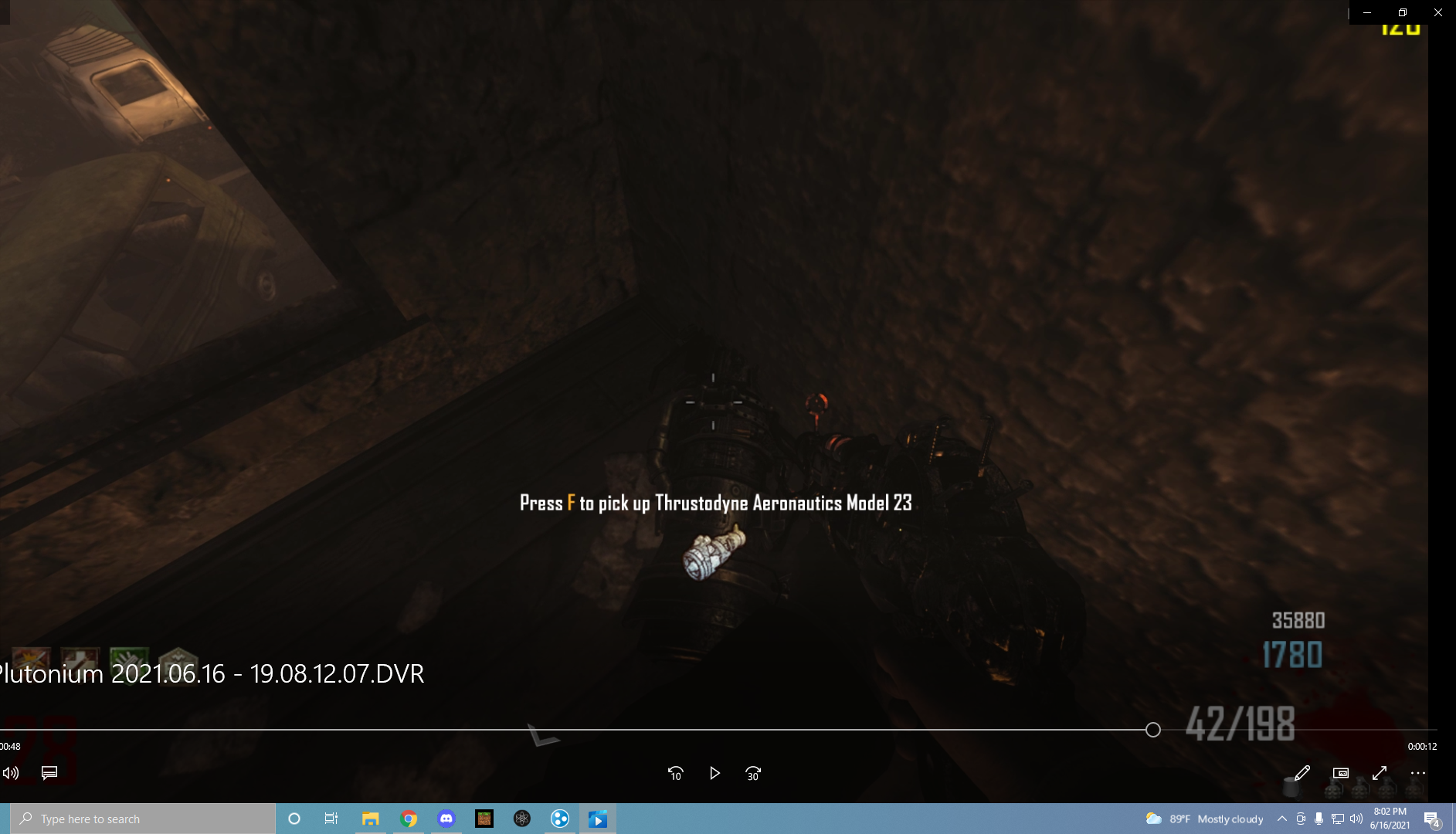 Capture.PNG