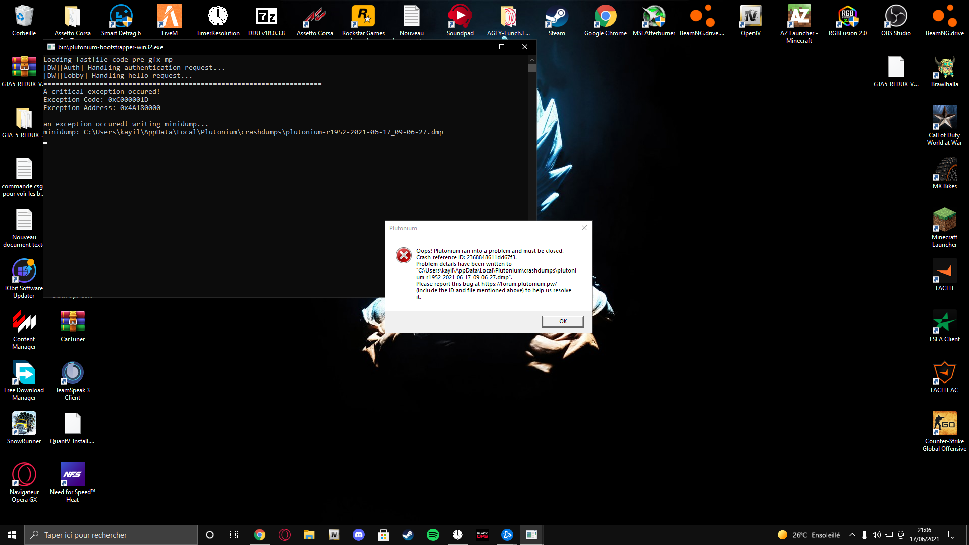 b95d1da3-8cf9-48a2-862c-28411a87331d-image.png