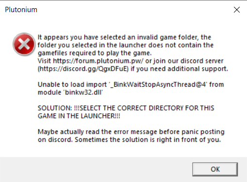 help.png