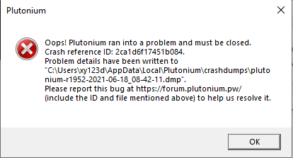 9db9e53a-478b-411a-b2d1-424969f29b19-image.png