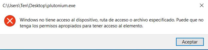 pluto.PNG