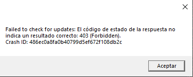 Screenshot_1.png