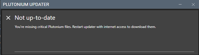 Screenshot_2.png