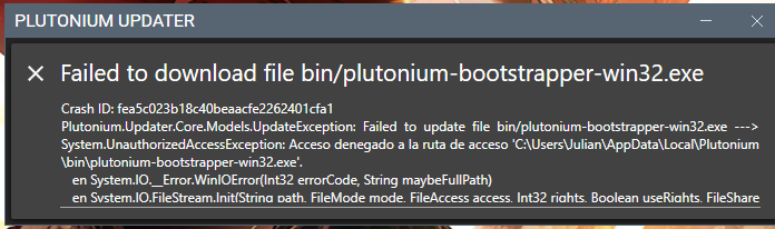 Captura de pantalla (11).png